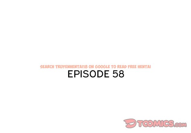 Read Hentai Image 3 499 in comic A Killer Woman - Chapter 58 - hentaitnt.net