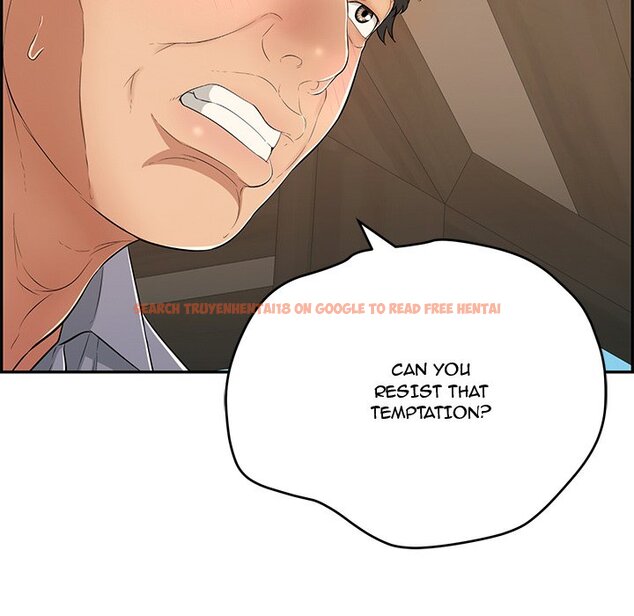 Read Hentai Image 30 499 in comic A Killer Woman - Chapter 58 - hentaitnt.net