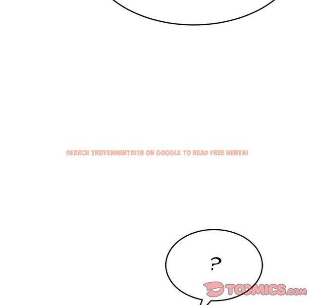 Read Hentai Image 33 499 in comic A Killer Woman - Chapter 58 - hentaitnt.net