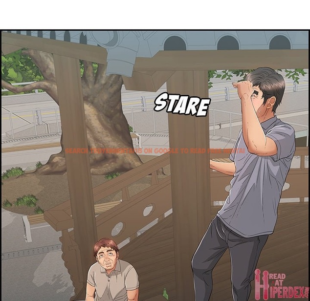Read Hentai Image 36 499 in comic A Killer Woman - Chapter 58 - hentaitnt.net