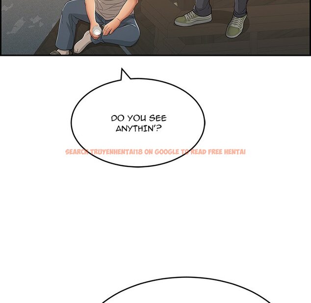Read Hentai Image 37 499 in comic A Killer Woman - Chapter 58 - hentaitnt.net