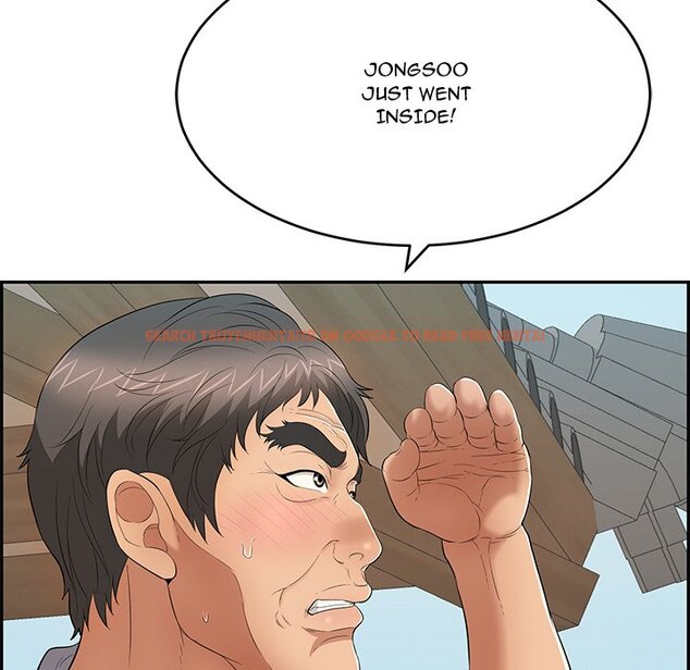 Read Hentai Image 38 499 in comic A Killer Woman - Chapter 58 - hentaitnt.net