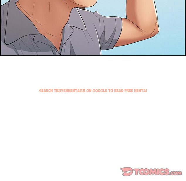 Read Hentai Image 39 499 in comic A Killer Woman - Chapter 58 - hentaitnt.net