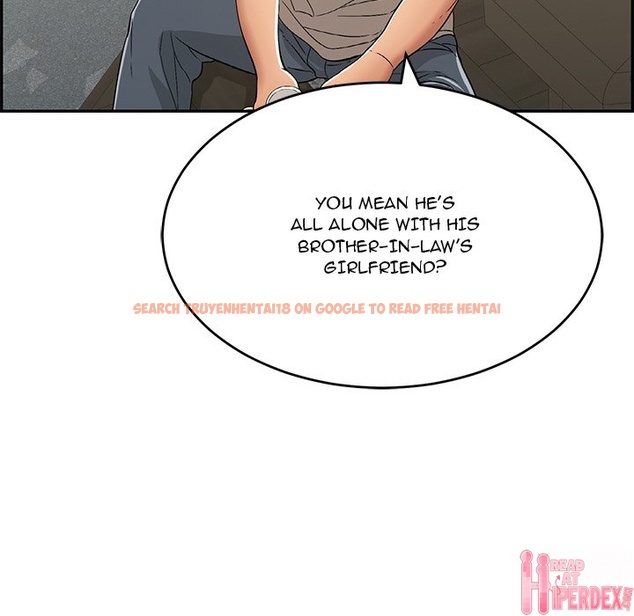 Read Hentai Image 41 499 in comic A Killer Woman - Chapter 58 - hentaitnt.net