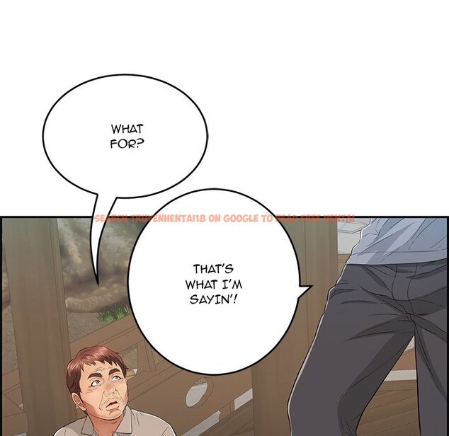 Read Hentai Image 42 499 in comic A Killer Woman - Chapter 58 - hentaitnt.net