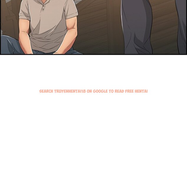 Read Hentai Image 43 499 in comic A Killer Woman - Chapter 58 - hentaitnt.net