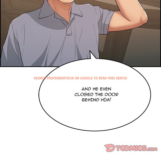 Read Hentai Image 45 499 in comic A Killer Woman - Chapter 58 - hentaitnt.net