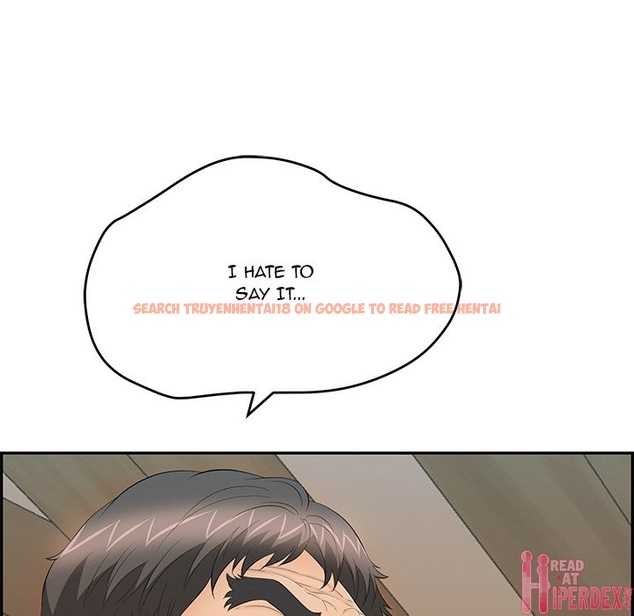 Read Hentai Image 46 499 in comic A Killer Woman - Chapter 58 - hentaitnt.net
