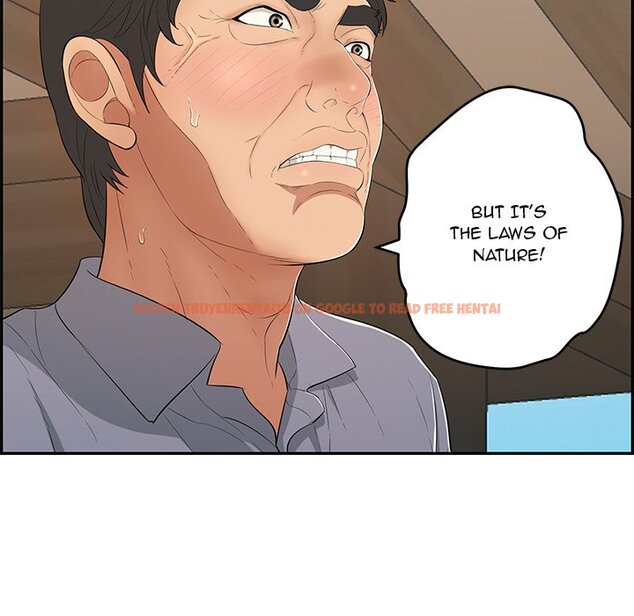 Read Hentai Image 47 499 in comic A Killer Woman - Chapter 58 - hentaitnt.net