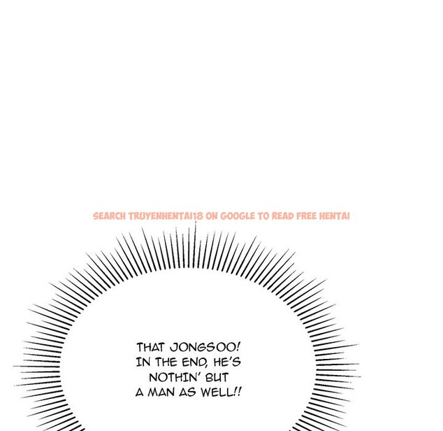 Read Hentai Image 48 499 in comic A Killer Woman - Chapter 58 - hentaitnt.net