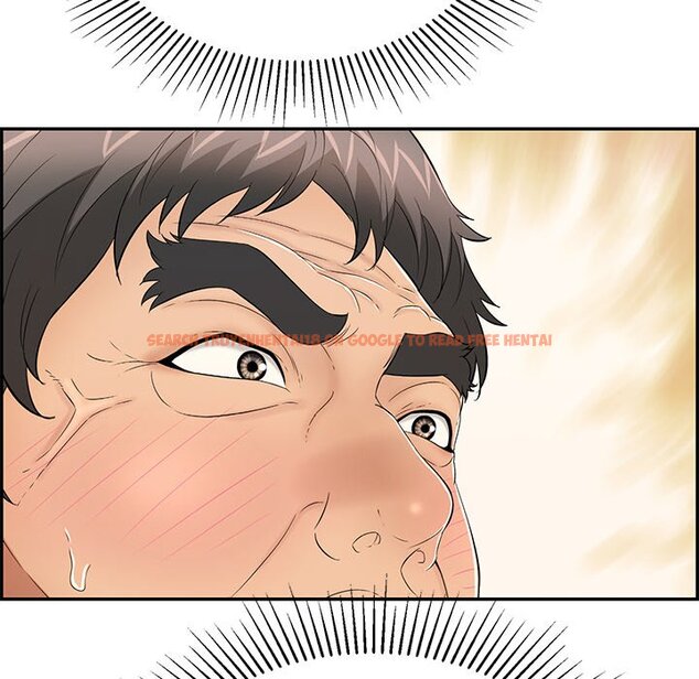 Read Hentai Image 49 499 in comic A Killer Woman - Chapter 58 - hentaitnt.net