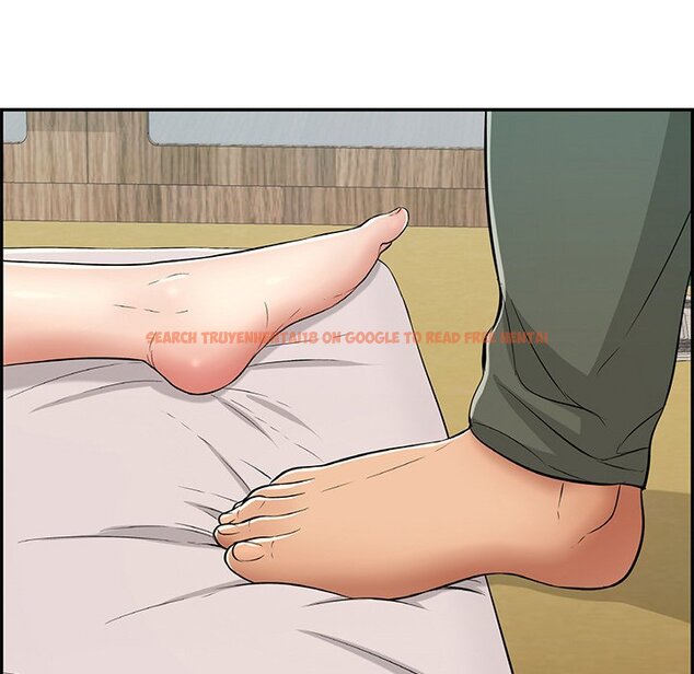 Read Hentai Image 5 499 in comic A Killer Woman - Chapter 58 - hentaitnt.net