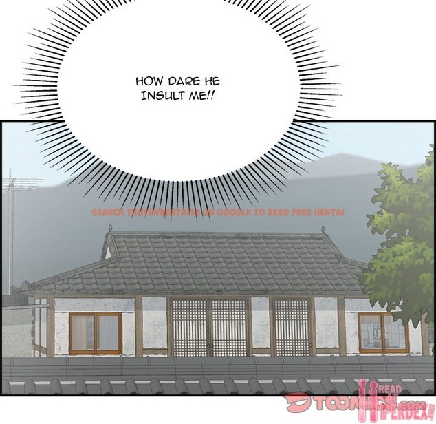 Read Hentai Image 51 499 in comic A Killer Woman - Chapter 58 - hentaitnt.net
