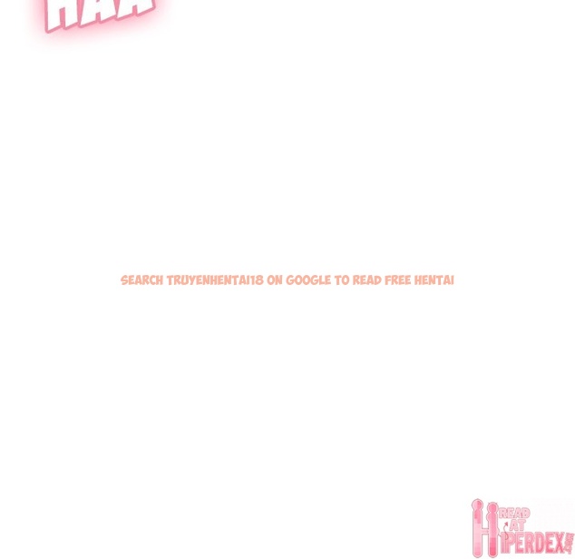 Read Hentai Image 56 499 in comic A Killer Woman - Chapter 58 - hentaitnt.net