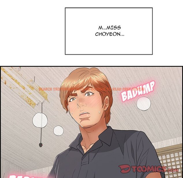 Read Hentai Image 57 499 in comic A Killer Woman - Chapter 58 - hentaitnt.net