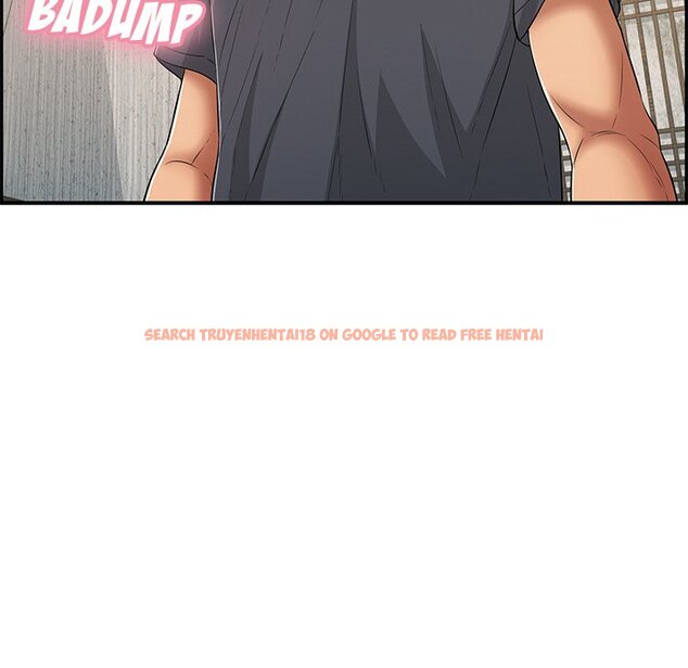 Read Hentai Image 58 499 in comic A Killer Woman - Chapter 58 - hentaitnt.net