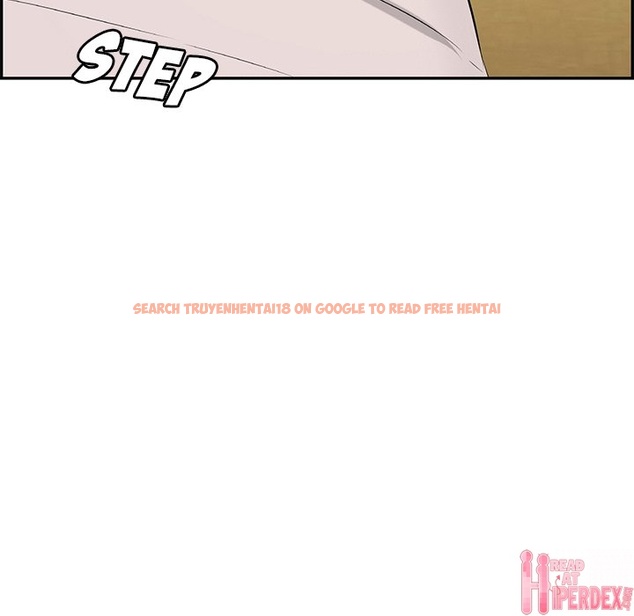 Read Hentai Image 6 499 in comic A Killer Woman - Chapter 58 - hentaitnt.net