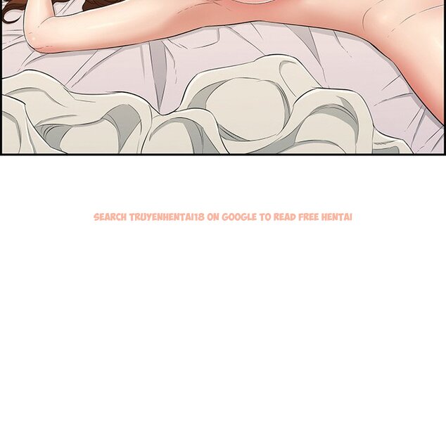 Read Hentai Image 60 499 in comic A Killer Woman - Chapter 58 - hentaitnt.net