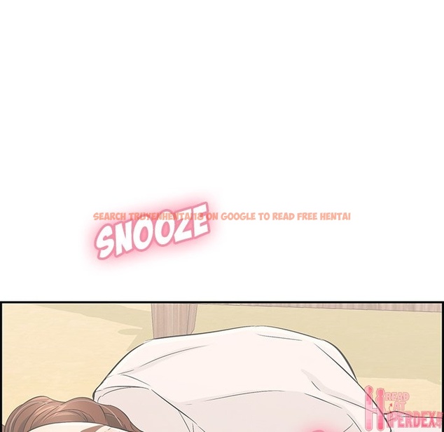 Read Hentai Image 61 499 in comic A Killer Woman - Chapter 58 - hentaitnt.net