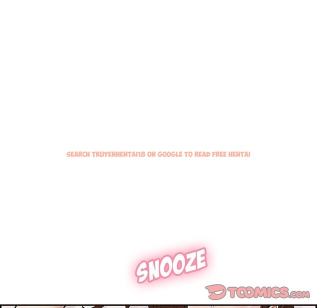 Read Hentai Image 63 499 in comic A Killer Woman - Chapter 58 - hentaitnt.net