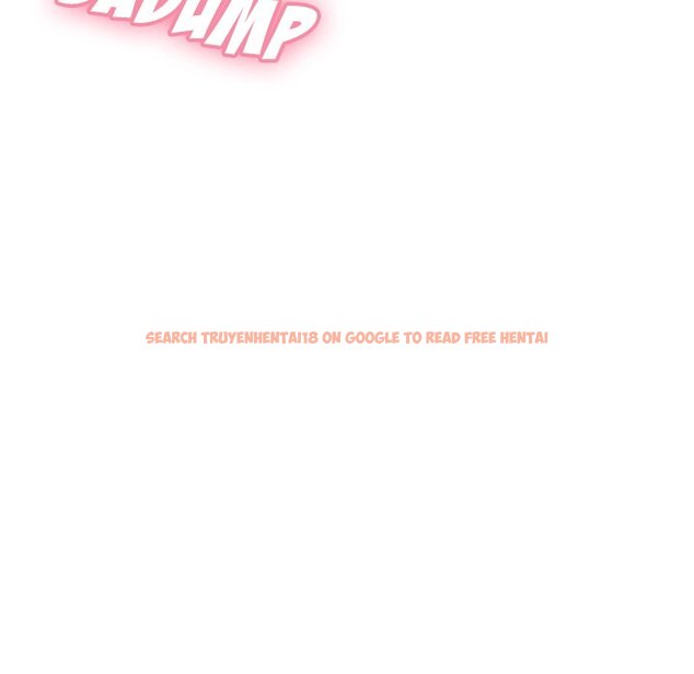 Read Hentai Image 65 499 in comic A Killer Woman - Chapter 58 - hentaitnt.net