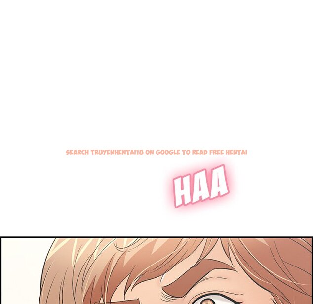 Read Hentai Image 68 502 in comic A Killer Woman - Chapter 58 - hentaitnt.net