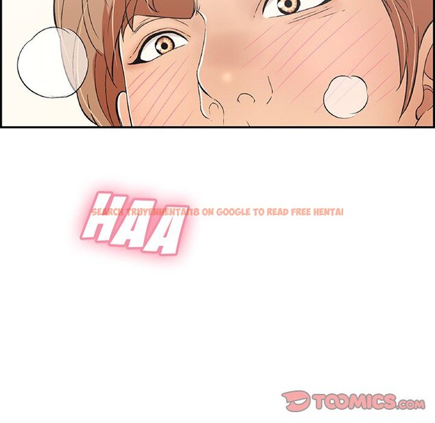 Read Hentai Image 69 502 in comic A Killer Woman - Chapter 58 - hentaitnt.net