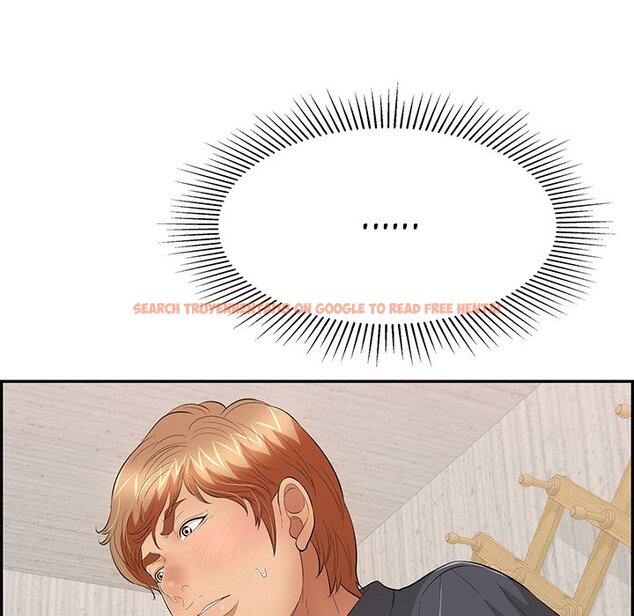 Read Hentai Image 7 499 in comic A Killer Woman - Chapter 58 - hentaitnt.net