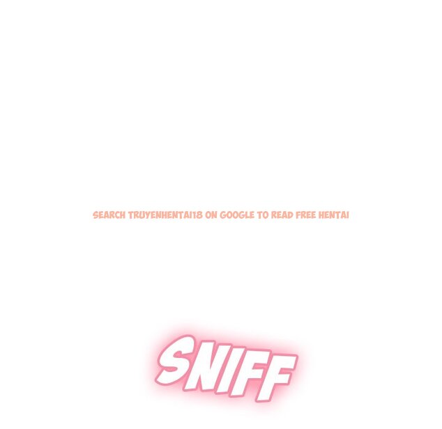 Read Hentai Image 74 502 in comic A Killer Woman - Chapter 58 - hentaitnt.net