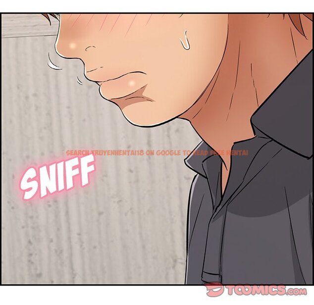 Read Hentai Image 75 502 in comic A Killer Woman - Chapter 58 - hentaitnt.net