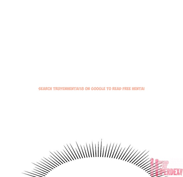 Read Hentai Image 76 502 in comic A Killer Woman - Chapter 58 - hentaitnt.net