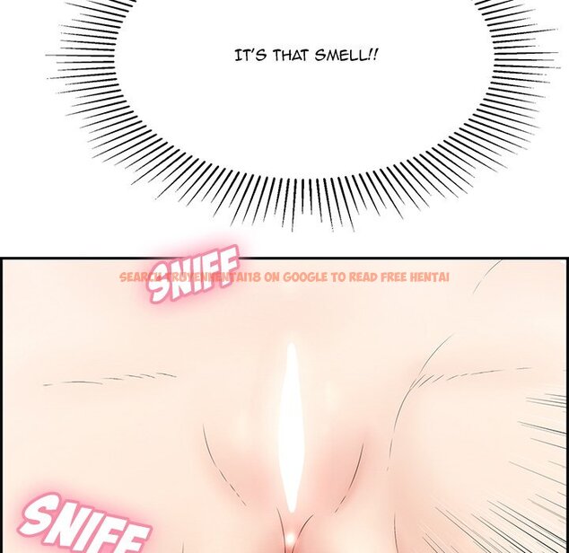 Read Hentai Image 77 502 in comic A Killer Woman - Chapter 58 - hentaitnt.net