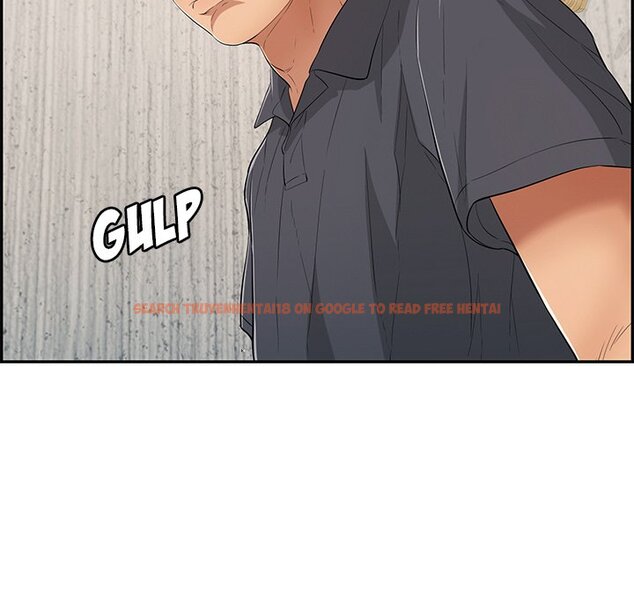 Read Hentai Image 8 499 in comic A Killer Woman - Chapter 58 - hentaitnt.net