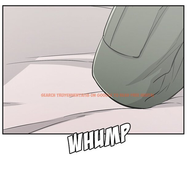 Read Hentai Image 80 502 in comic A Killer Woman - Chapter 58 - hentaitnt.net