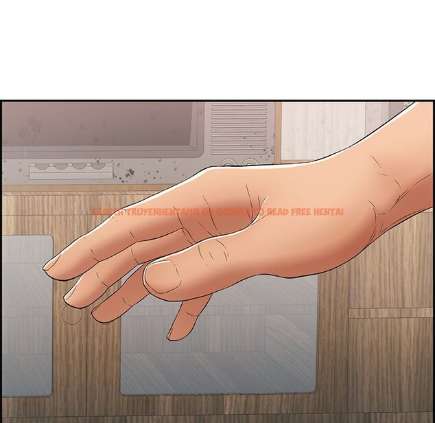 Read Hentai Image 82 502 in comic A Killer Woman - Chapter 58 - hentaitnt.net