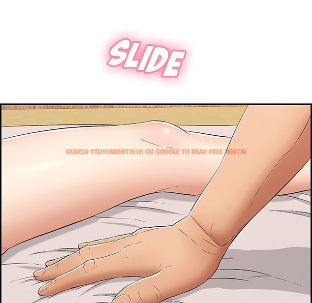 Read Hentai Image 84 502 in comic A Killer Woman - Chapter 58 - hentaitnt.net