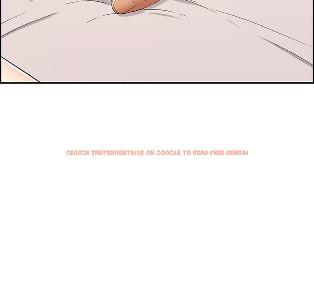 Read Hentai Image 85 502 in comic A Killer Woman - Chapter 58 - hentaitnt.net