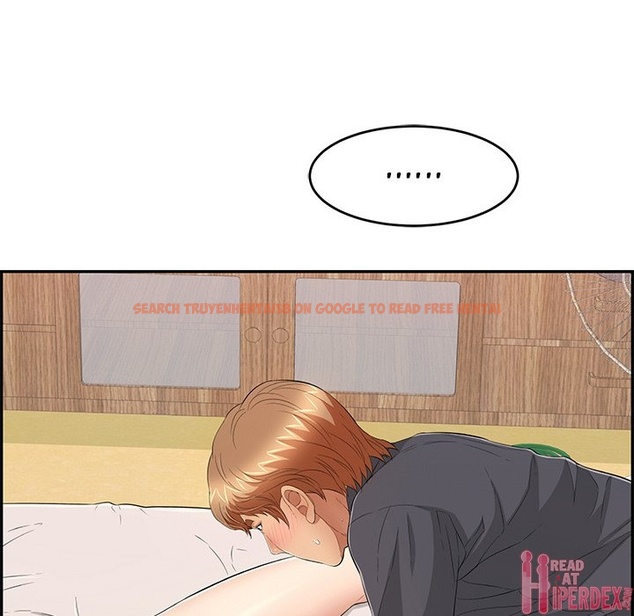 Read Hentai Image 86 502 in comic A Killer Woman - Chapter 58 - hentaitnt.net