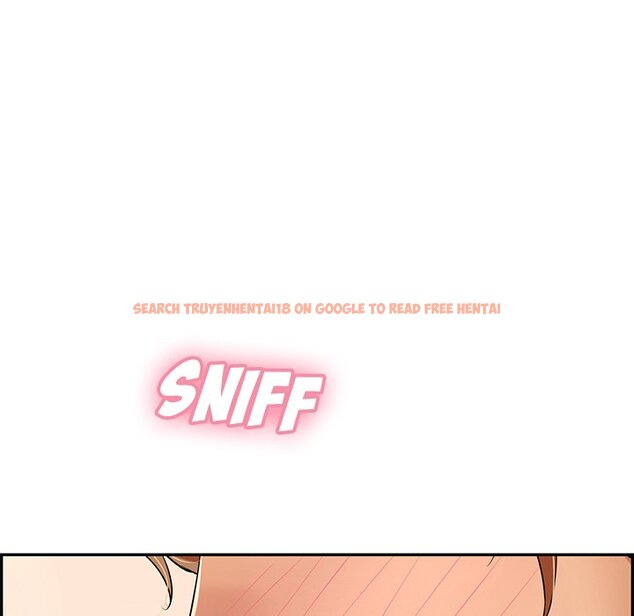 Read Hentai Image 88 502 in comic A Killer Woman - Chapter 58 - hentaitnt.net