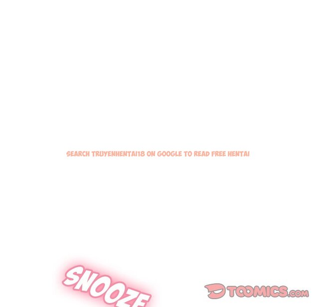 Read Hentai Image 9 499 in comic A Killer Woman - Chapter 58 - hentaitnt.net