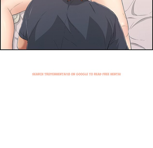 Read Hentai Image 92 502 in comic A Killer Woman - Chapter 58 - hentaitnt.net