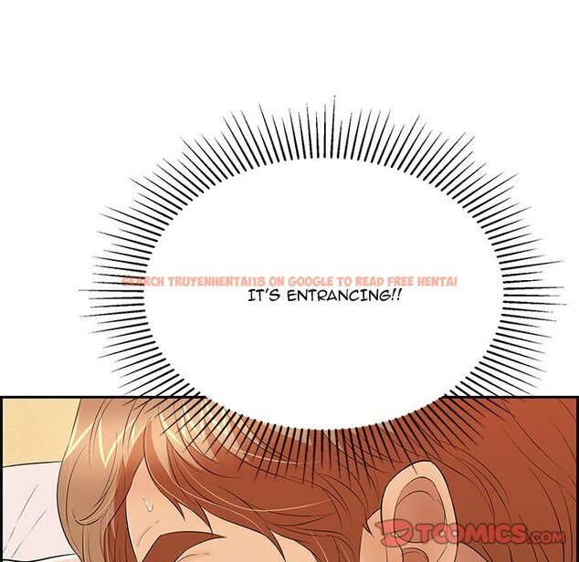 Read Hentai Image 93 502 in comic A Killer Woman - Chapter 58 - hentaitnt.net