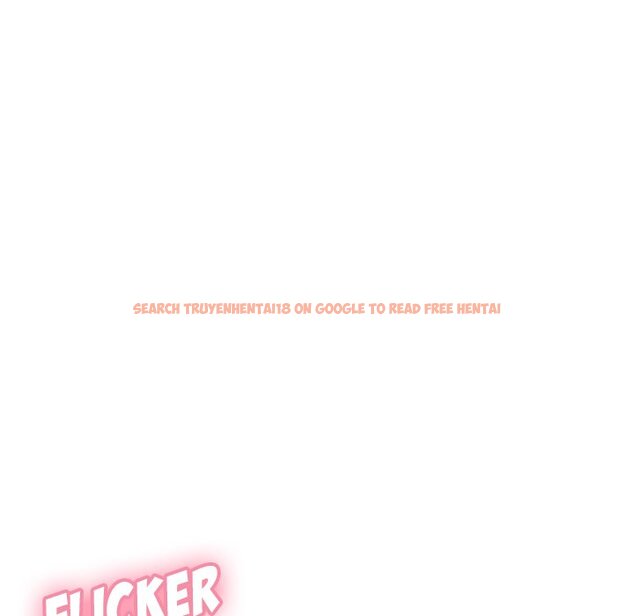 Read Hentai Image 95 502 in comic A Killer Woman - Chapter 58 - hentaitnt.net