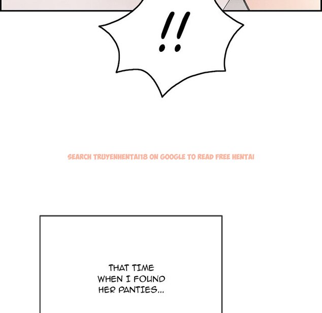 Read Hentai Image 97 502 in comic A Killer Woman - Chapter 58 - hentaitnt.net