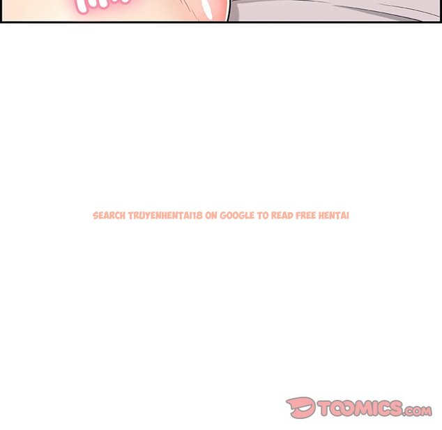 Read Hentai Image 99 502 in comic A Killer Woman - Chapter 58 - hentaitnt.net