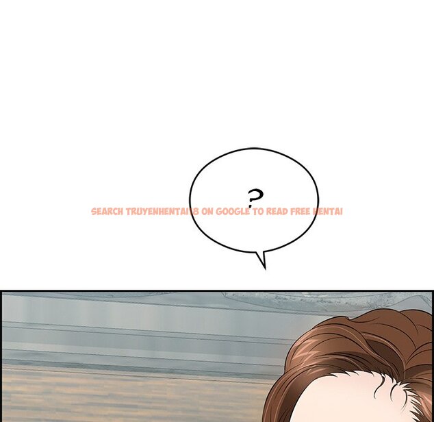 Read Hentai Image 10 492 in comic A Killer Woman - Chapter 59 - hentaitnt.net