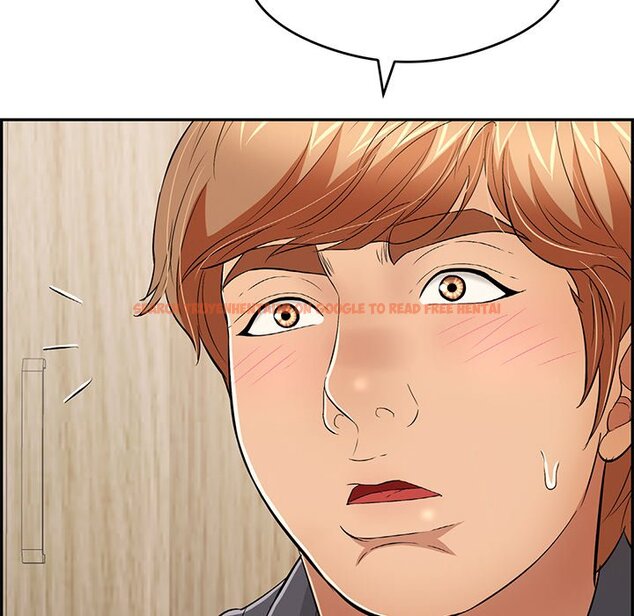 Read Hentai Image 100 495 in comic A Killer Woman - Chapter 59 - hentaitnt.net