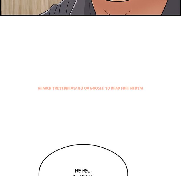 Read Hentai Image 101 495 in comic A Killer Woman - Chapter 59 - hentaitnt.net
