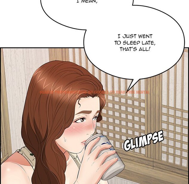 Read Hentai Image 102 495 in comic A Killer Woman - Chapter 59 - hentaitnt.net
