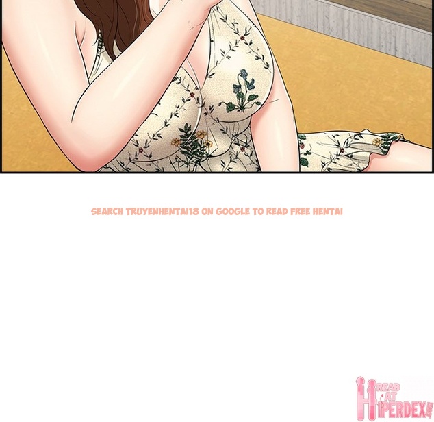 Read Hentai Image 103 495 in comic A Killer Woman - Chapter 59 - hentaitnt.net